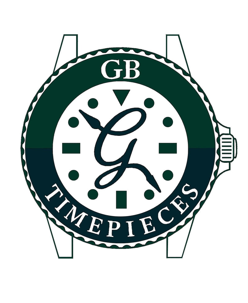 Meet the Dealer: My Story, Background, and Why I Started This Business