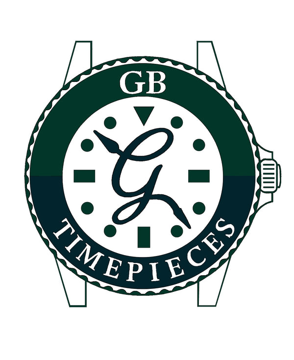 GB Timepieces